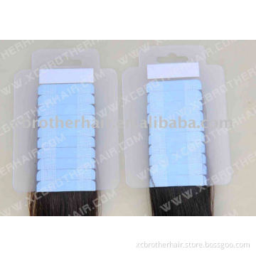 pu tape weft